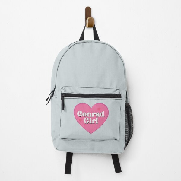 Item preview, Conrad Girl designed and sold by IsobelSharp.