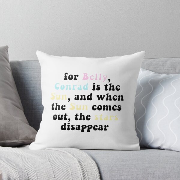 Item preview, for belly... designed and sold by IsobelSharp.