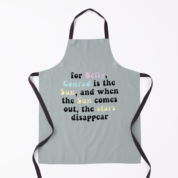 Item preview, for belly... designed and sold by IsobelSharp.