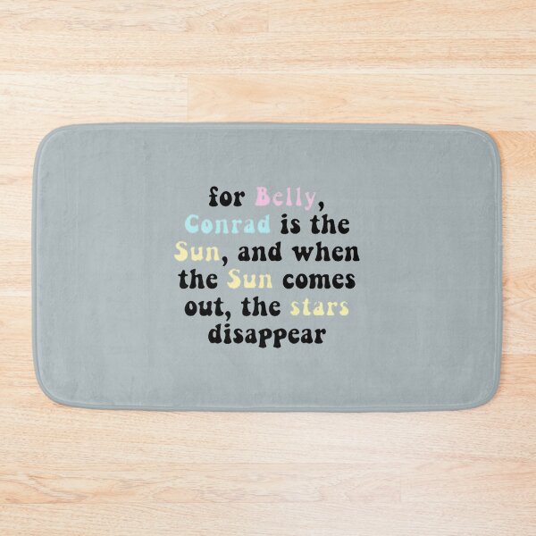 Item preview, for belly... designed and sold by IsobelSharp.