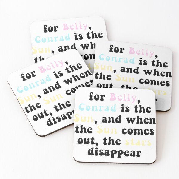 Item preview, for belly... designed and sold by IsobelSharp.