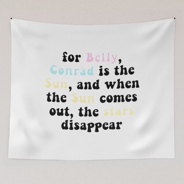 Item preview, for belly... designed and sold by IsobelSharp.