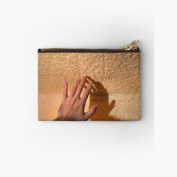 Item preview, Under skin designed and sold by sentatio1.