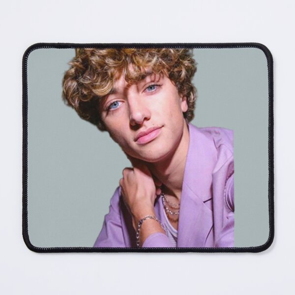 Item preview, Gavin casalegno designed and sold by IsobelSharp.
