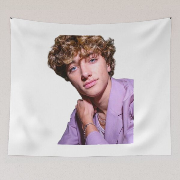 Item preview, Gavin casalegno designed and sold by IsobelSharp.