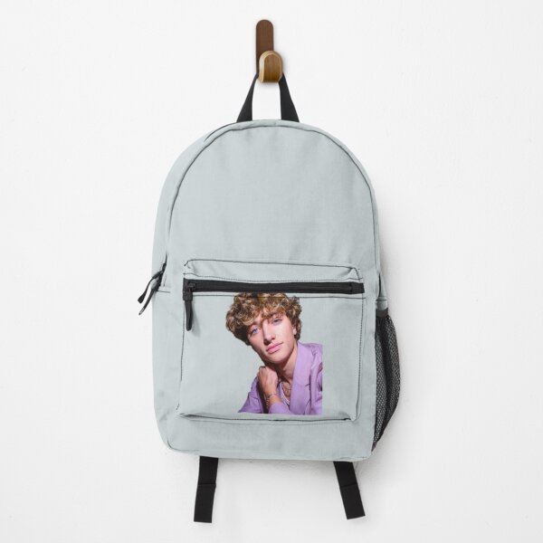 Item preview, Gavin casalegno designed and sold by IsobelSharp.