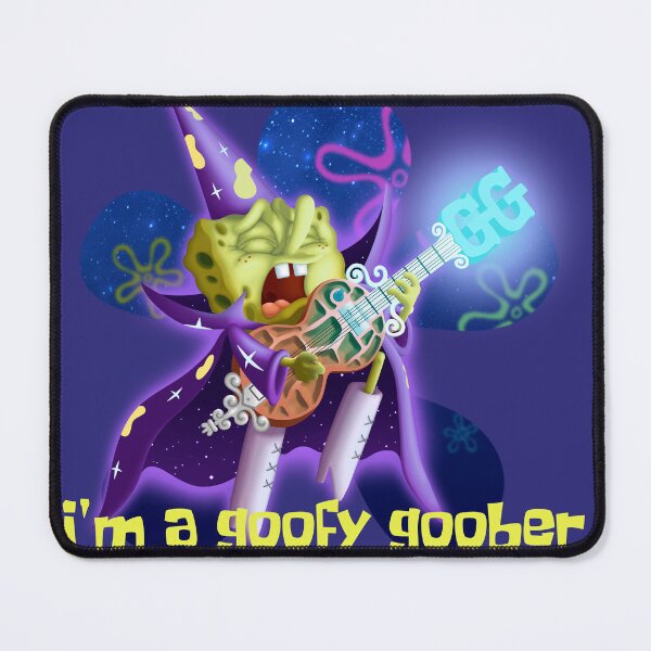 Item preview, I'm a Goofy Goober designed and sold by Arnarion-Art.