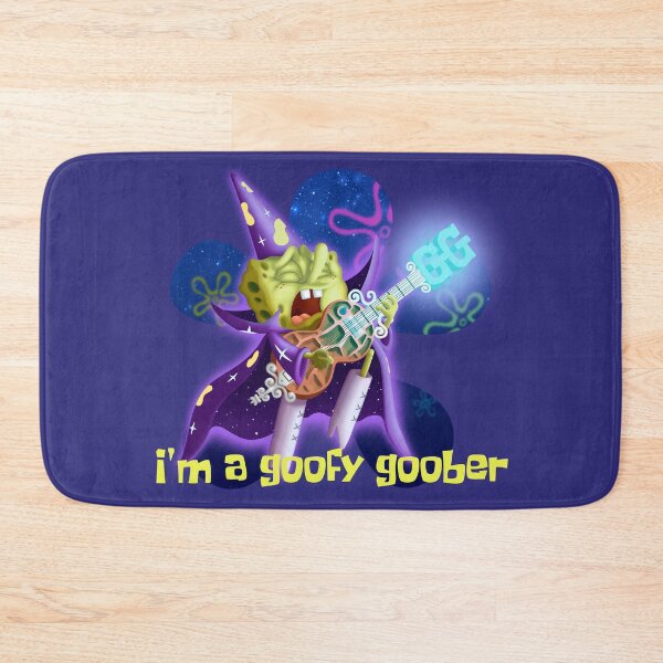 Item preview, I'm a Goofy Goober designed and sold by Arnarion-Art.