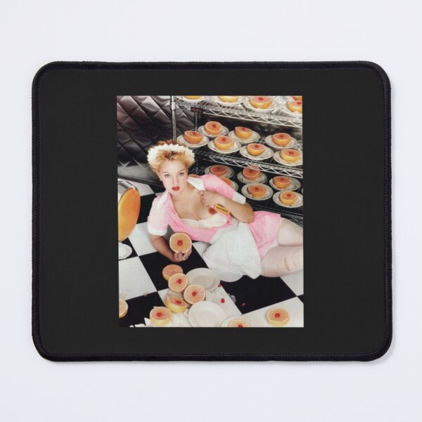 Item preview, Drew Barrymore designed and sold by LauranSalach.