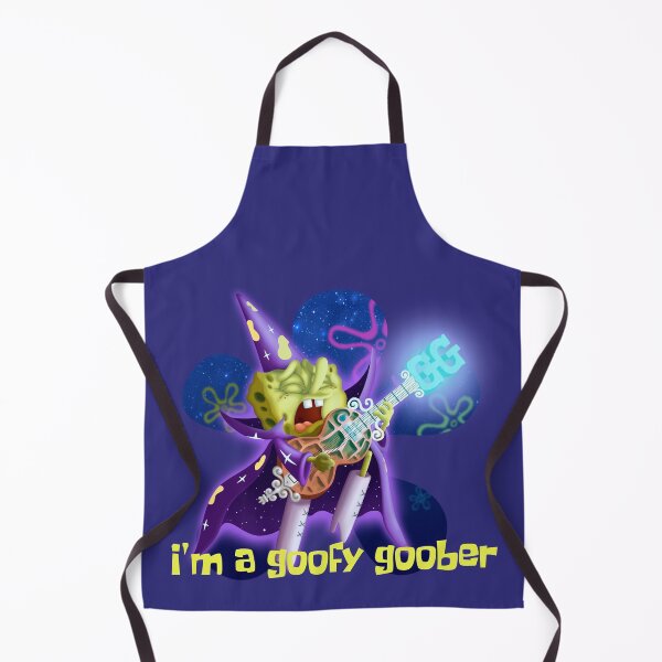Item preview, I'm a Goofy Goober designed and sold by Arnarion-Art.