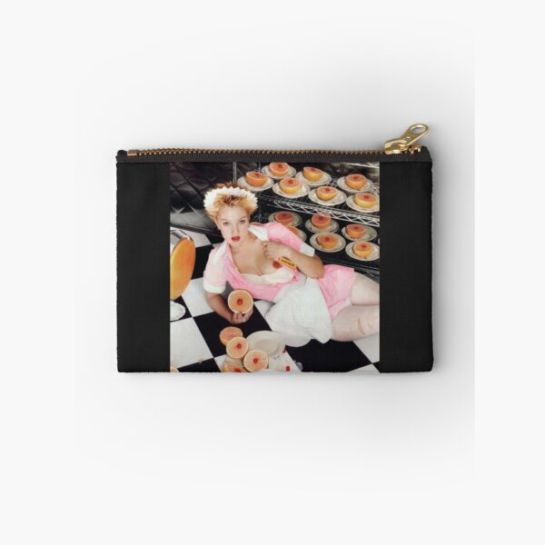 Item preview, Drew Barrymore designed and sold by LauranSalach.