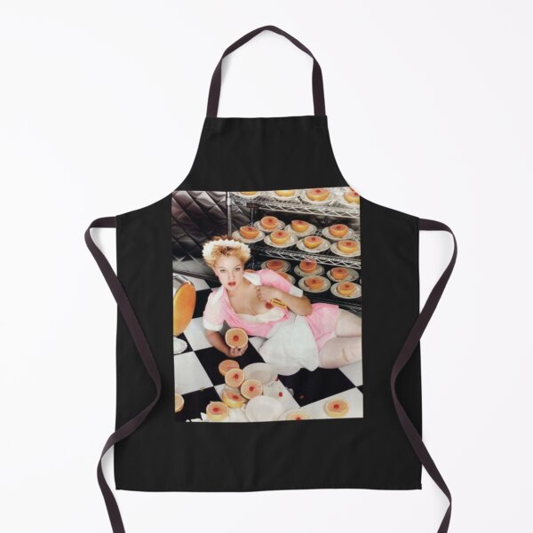 Item preview, Drew Barrymore designed and sold by LauranSalach.