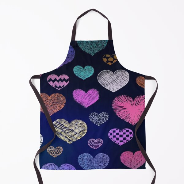 Item preview, Heart Shape designed and sold by NengShop.