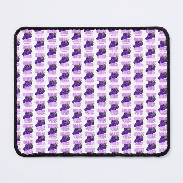 Item preview, Grapejuice designed and sold by ricknosis.