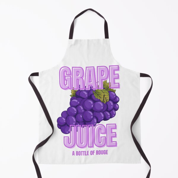 Item preview, Grapejuice designed and sold by ricknosis.