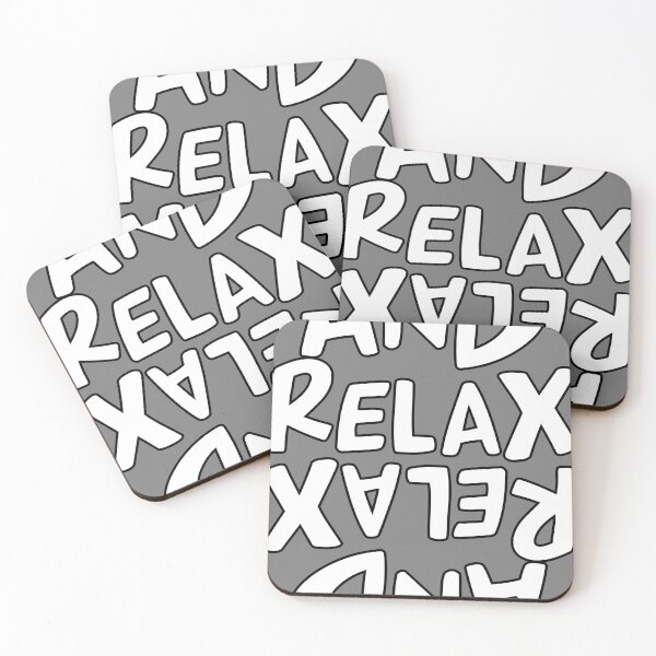 Item preview, Sit and Relax designed and sold by Yeaha.