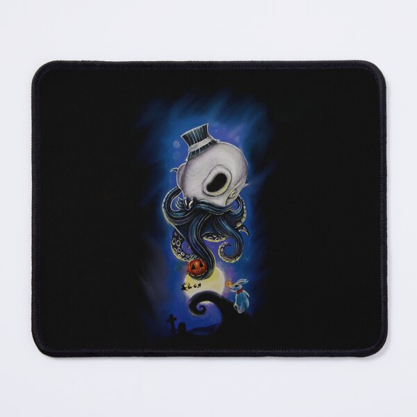 Item preview, jack octo Top duo designed and sold by KhalilStamm.