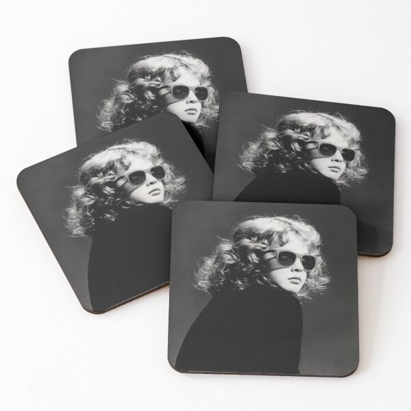 Item preview, Drew Barrymore designed and sold by LauranSalach.