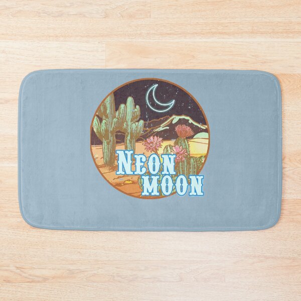Item preview, Afternoon Climb Impressive Music Vintage Neon Moon Brooks Dunn Tee Gifts Music Fan Classic Fans designed and sold by Faison101Annie.