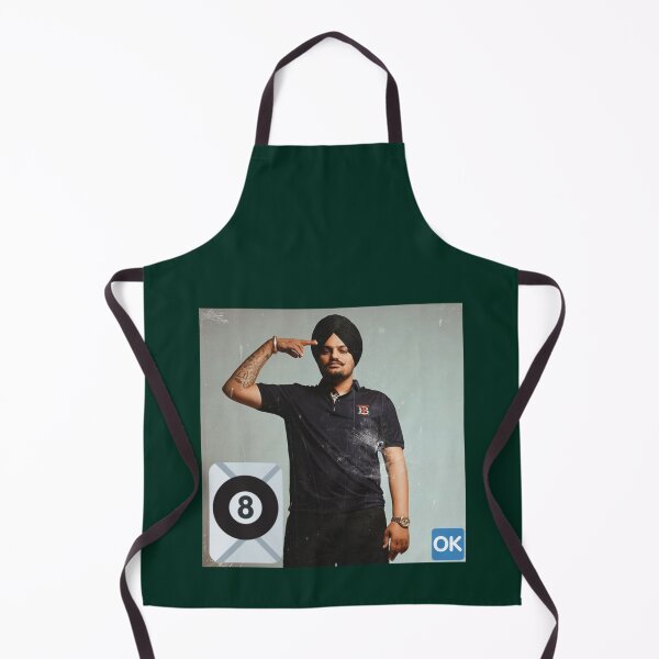 Item preview, peacesidhu goli designed and sold by lucysbud.