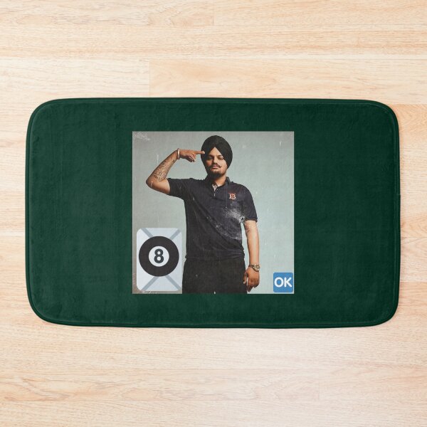 Item preview, peacesidhu goli   designed and sold by lucysbud.