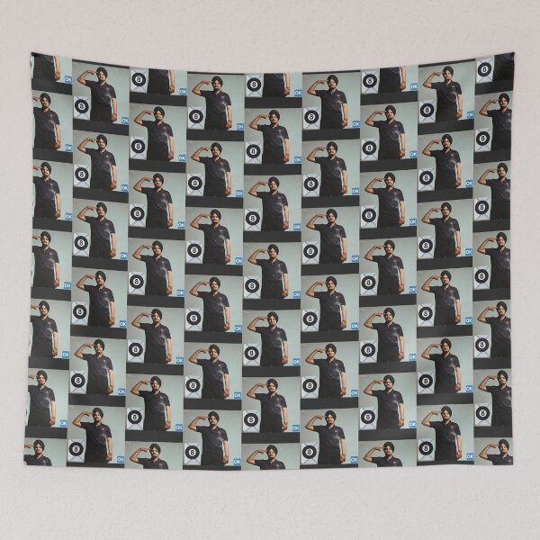 Item preview, peacesidhu goli   designed and sold by lucysbud.