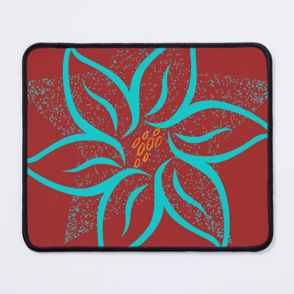 Item preview, New version designed and sold by RAJSHIVA.