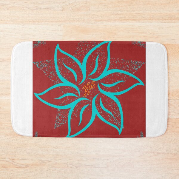 Item preview, Nueva versión designed and sold by RAJSHIVA.