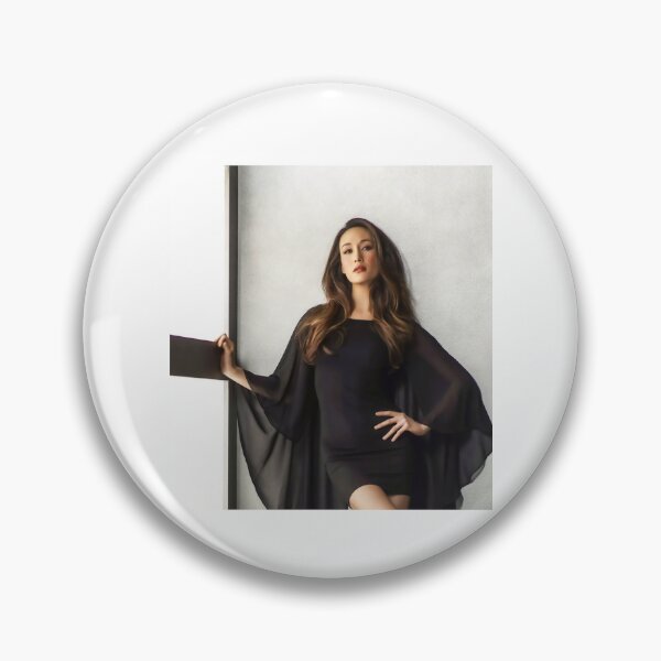 Item preview, Maggie Q Top duo designed and sold by KhalilStamm.