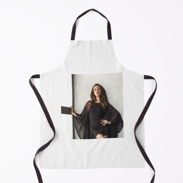 Item preview, Maggie Q Top duo designed and sold by KhalilStamm.