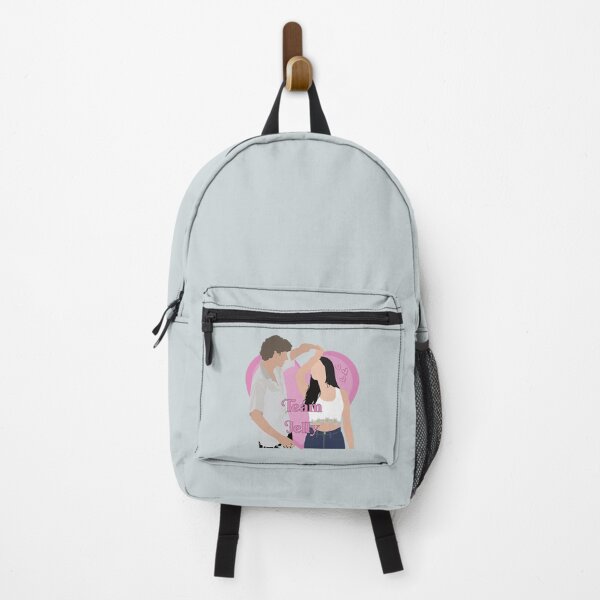 Item preview, team jelly designed and sold by IsobelSharp.
