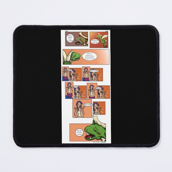 Item preview, Strip Classic vintage designed and sold by JonathanMWards.
