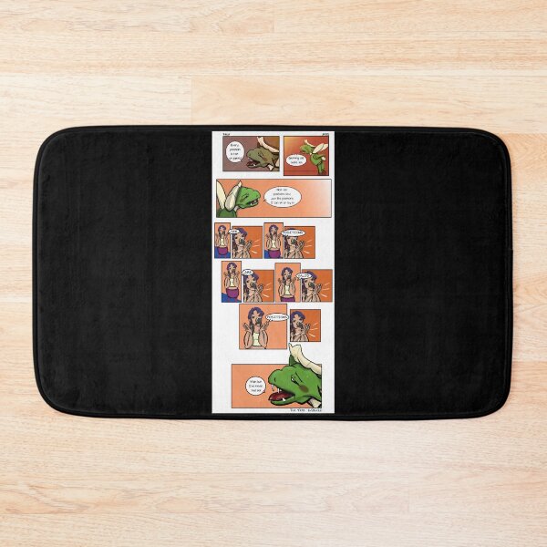 Item preview, Strip Classic vintage designed and sold by JonathanMWards.