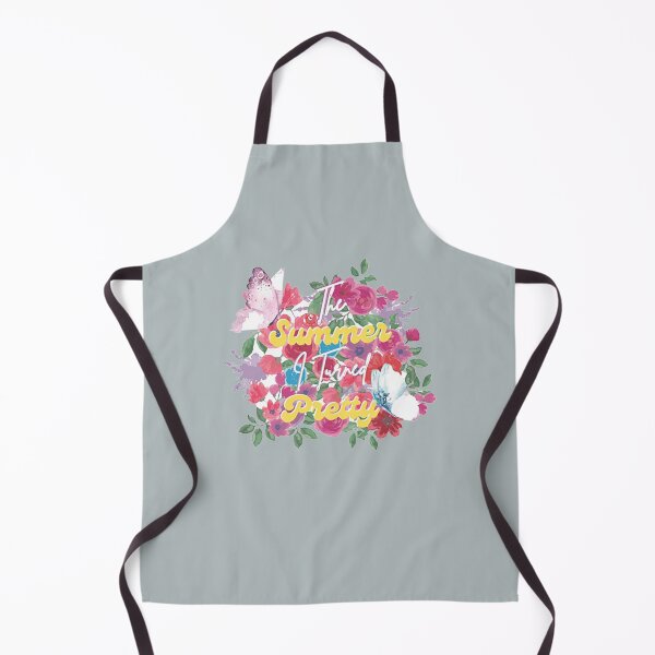 Item preview, The Summer I Turned Pretty designed and sold by IsobelSharp.