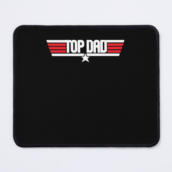 Item preview, Top Dad designed and sold by DixonCynthia.