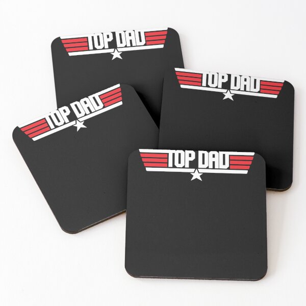 Item preview, Top Dad designed and sold by DixonCynthia.