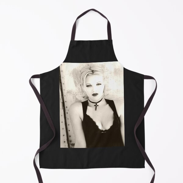Item preview, Drew Barrymore designed and sold by LauranSalach.