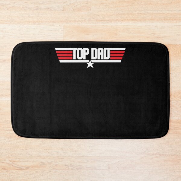 Item preview, Top Dad designed and sold by DixonCynthia.