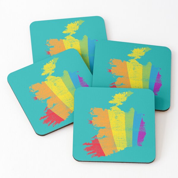 Item preview, Ireland   designed and sold by JennyeaSon.