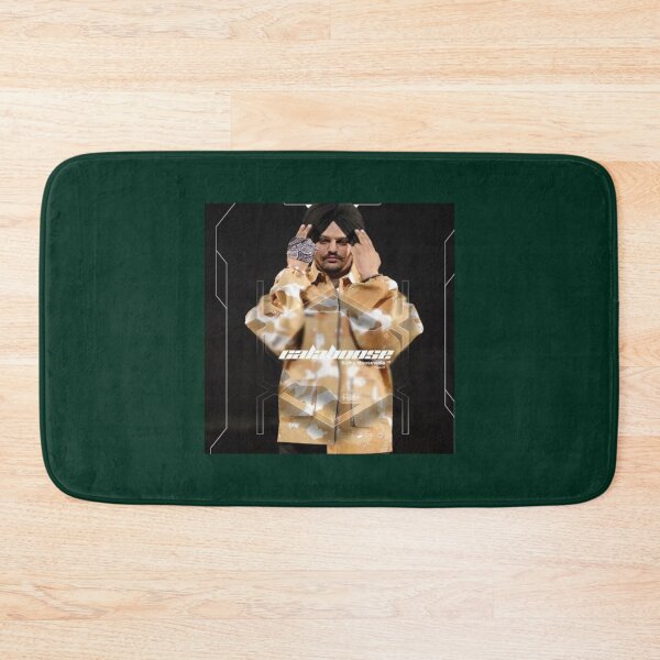 Item preview, Rab daa   designed and sold by lucysbud.