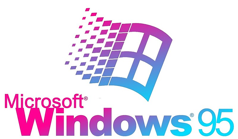 Window 95. Windows 95 логотип. Windows 95 logo PNG. Windows 95 logo на прозрачном фоне. Бейсик градиент.