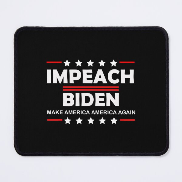 Artikelvorschau, BIDEN ANGEHÖREN entworfen und verkauft von LenaBill88.