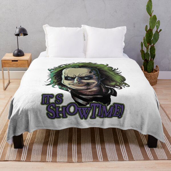 Item preview, Lover Gifts Fantasy Beetlejuice Comedy Gift For Birthday designed and sold by Still101Jamars.