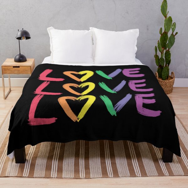Item preview, Ireland Gay Pride designed and sold by JennyeaSon.