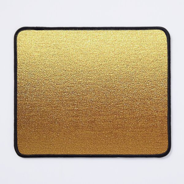 Item preview, Gold Coating designed and sold by NengShop.