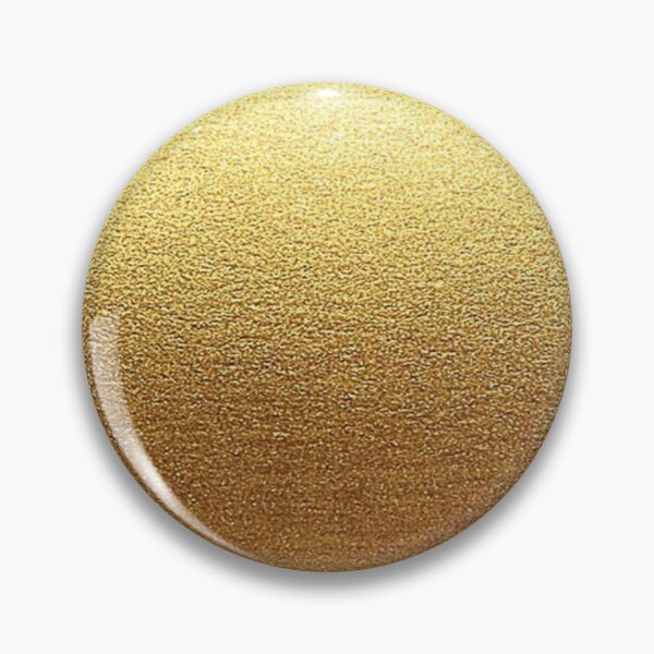 Item preview, Gold Coating designed and sold by NengShop.