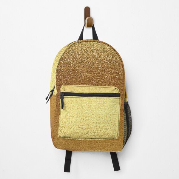 Item preview, Gold Coating designed and sold by NengShop.