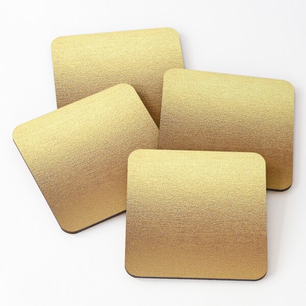 Item preview, Gold Coating designed and sold by NengShop.