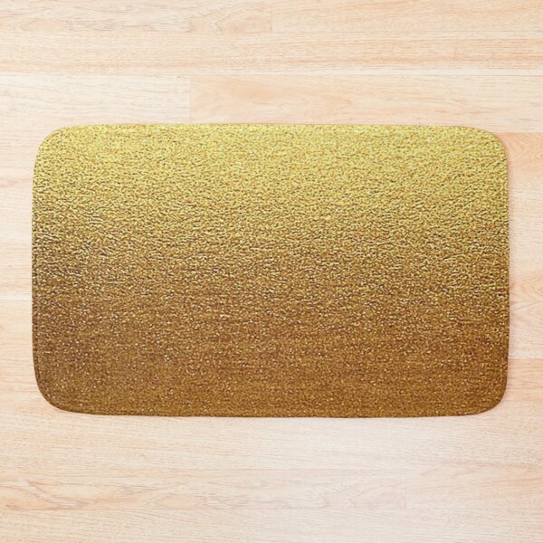 Item preview, Gold Coating designed and sold by NengShop.