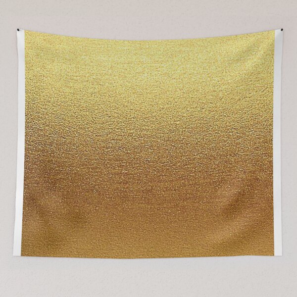 Item preview, Gold Coating designed and sold by NengShop.